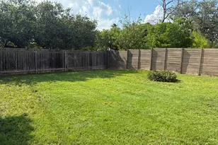 6706 Circle S Rd, Austin, TX 78745 - Photo 5