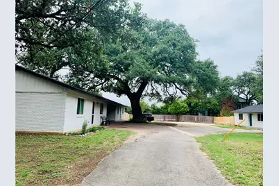 6706 Circle S Road #B, Austin, TX 78745 - Photo 17