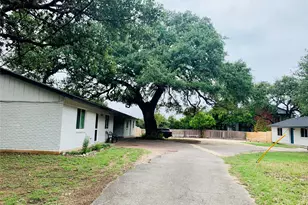 6706 Circle S Rd, Austin, TX 78745 - Photo 17