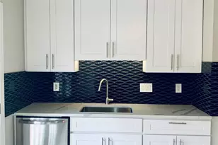 6706 Circle S Rd, Austin, TX 78745 - Photo 1