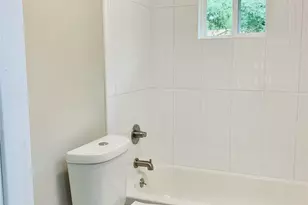 6706 Circle S Rd, Austin, TX 78745 - Photo 9