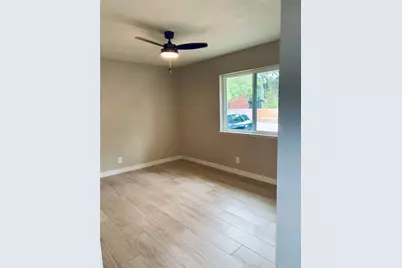6706 Circle S Road #B, Austin, TX 78745 - Photo 11