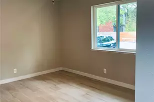 6706 Circle S Rd, Austin, TX 78745 - Photo 11