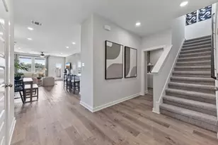 1149 Wild Leaf Wy, San Marcos, TX 78666 - Photo 15