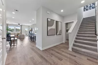 1149 Wild Leaf Way, San Marcos, TX 78666 - Photo 15