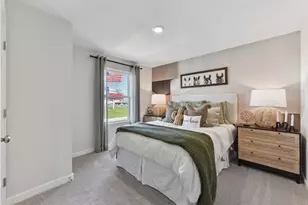 1149 Wild Leaf Wy, San Marcos, TX 78666 - Photo 11