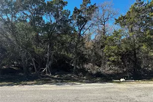 4108 Cooper Ln, Lago Vista, TX 78645 - Photo 1