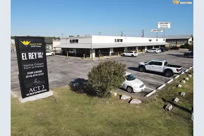 2400B US Highway 290, Dripping Springs, TX 78620 - Photo 5