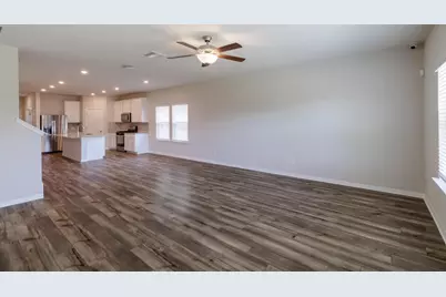 17609 Fairbridge Lane, Manor, TX 78653 - Photo 11