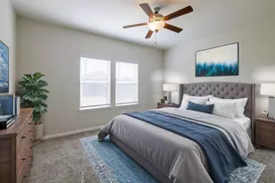 17609 Fairbridge Ln, Manor, TX 78653 - Photo 17