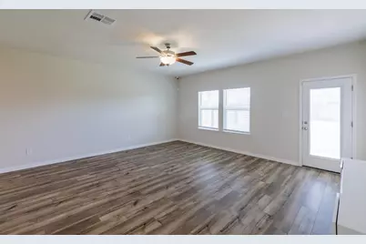 17609 Fairbridge Lane, Manor, TX 78653 - Photo 13