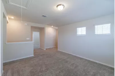 17609 Fairbridge Lane, Manor, TX 78653 - Photo 29