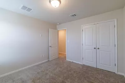 17609 Fairbridge Lane, Manor, TX 78653 - Photo 33