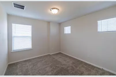 17609 Fairbridge Lane, Manor, TX 78653 - Photo 35