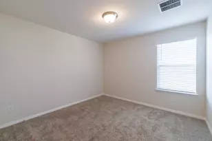 17609 Fairbridge Ln, Manor, TX 78653 - Photo 39