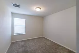 17609 Fairbridge Ln, Manor, TX 78653 - Photo 31