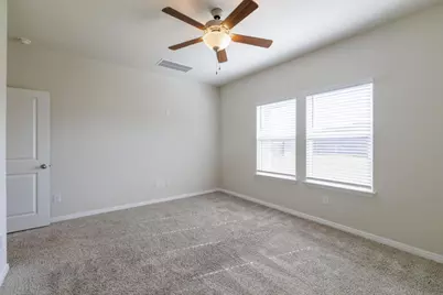 17609 Fairbridge Lane, Manor, TX 78653 - Photo 19