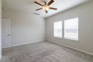 17609 Fairbridge Ln, Manor, TX 78653 - Photo 19