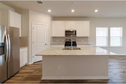 17609 Fairbridge Lane, Manor, TX 78653 - Photo 5