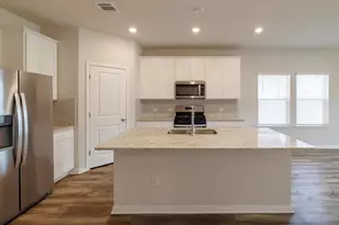 17609 Fairbridge Ln, Manor, TX 78653 - Photo 5