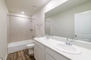 17609 Fairbridge Ln, Manor, TX 78653 - Photo 37