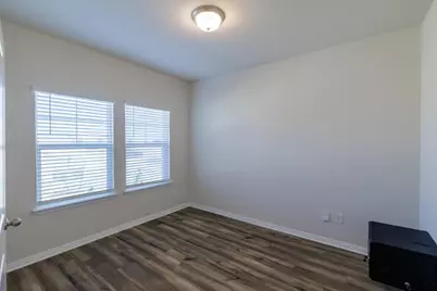 17609 Fairbridge Lane, Manor, TX 78653 - Photo 3