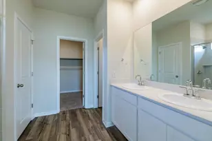 17609 Fairbridge Ln, Manor, TX 78653 - Photo 21