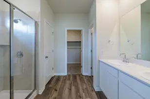 17609 Fairbridge Ln, Manor, TX 78653 - Photo 23