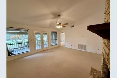 8 Stonehouse Circle, Wimberley, TX 78676 - Photo 17