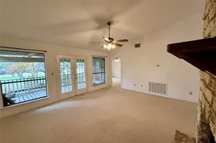 8 Stonehouse Cir, Wimberley, TX 78676 - Photo 17
