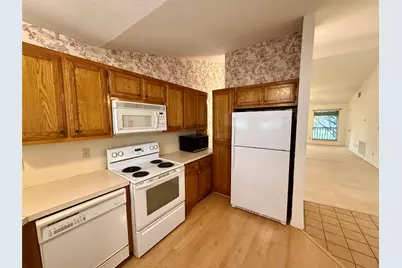 8 Stonehouse Circle, Wimberley, TX 78676 - Photo 7