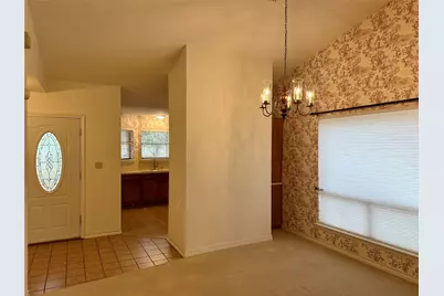 8 Stonehouse Circle, Wimberley, TX 78676 - Photo 15