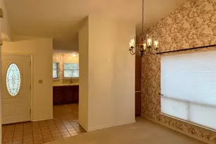 8 Stonehouse Cir, Wimberley, TX 78676 - Photo 15