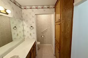 8 Stonehouse Cir, Wimberley, TX 78676 - Photo 9