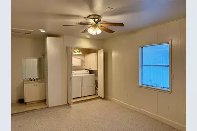 8 Stonehouse Circle, Wimberley, TX 78676 - Photo 13