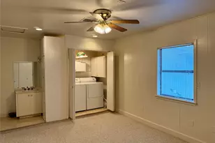 8 Stonehouse Cir, Wimberley, TX 78676 - Photo 13