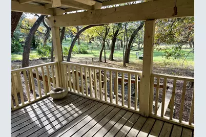 8 Stonehouse Circle, Wimberley, TX 78676 - Photo 3