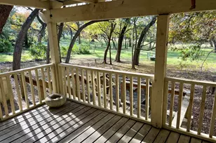8 Stonehouse Cir, Wimberley, TX 78676 - Photo 3