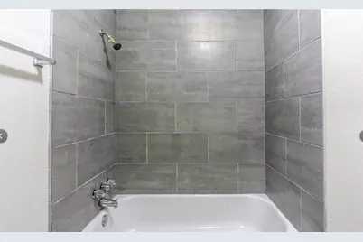 2702 Little Valley Cove #A, Austin, TX 78741 - Photo 9
