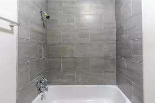 2702 Little Valley Cove, Austin, TX 78741 - Photo 9