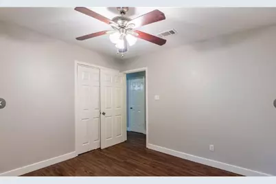 2702 Little Valley Cove #A, Austin, TX 78741 - Photo 13