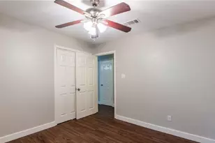 2702 Little Valley Cove, Austin, TX 78741 - Photo 13