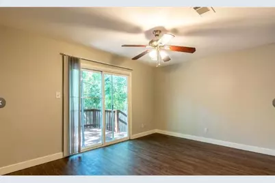 2702 Little Valley Cove #A, Austin, TX 78741 - Photo 7
