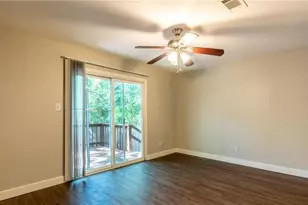 2702 Little Valley Cove, Austin, TX 78741 - Photo 7