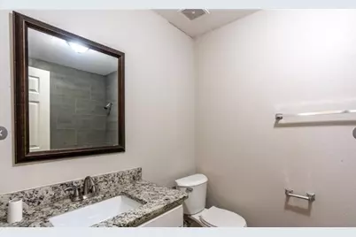2702 Little Valley Cove #A, Austin, TX 78741 - Photo 5
