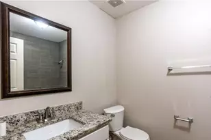 2702 Little Valley Cove, Austin, TX 78741 - Photo 5