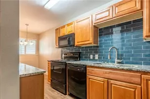 2702 Little Valley Cove, Austin, TX 78741 - Photo 3