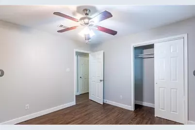 2702 Little Valley Cove #A, Austin, TX 78741 - Photo 11