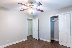 2702 Little Valley Cove, Austin, TX 78741 - Photo 11