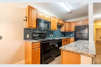 2702 Little Valley Cove #A, Austin, TX 78741 - Photo 1